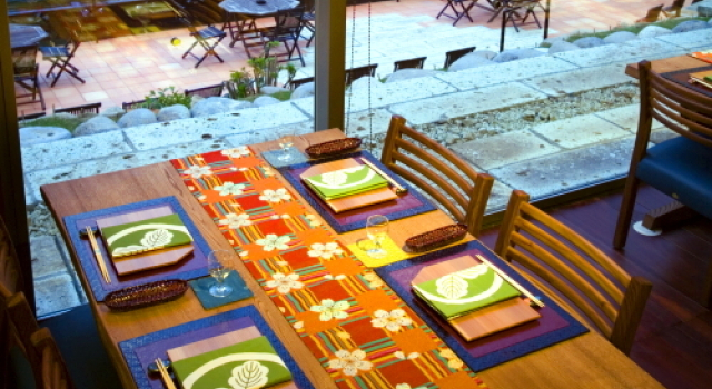 Shiobara Onsen Yado Ayatsumugi, Забронировать Отель Насусиобара Тотиги