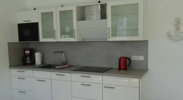 Коттедж с балконом Old Printing House Holiday Apartment Bodoni