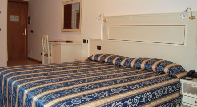 Hotel Gran Parco, Забронировать Отель Отели Анцола-делл'Эмилия с завтраком, Завтраки