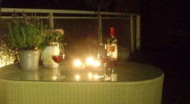 B&B Het Wellnest, Book Bed and Breakfast IJmuiden Zuid-Kennemerland