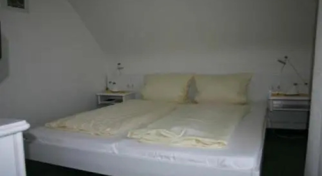 Номер Comfort Hotel Café Talblick