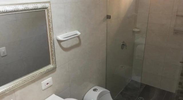 Номер Standard Akel House Hotel - Getsemaní - Cartagena