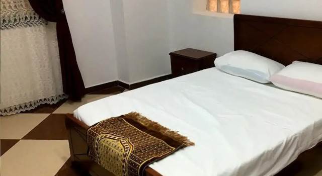 Hostel Le Coin D or, Book Hostel / Vandrerhjem Hostels i Algiers Province, Hostel / Vandrerhjem