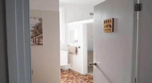 Seven Seas Hotel, Забронировать Отель Отели Ньюкастл 3 звезды, рядом с Newcastle Local Court, 3*