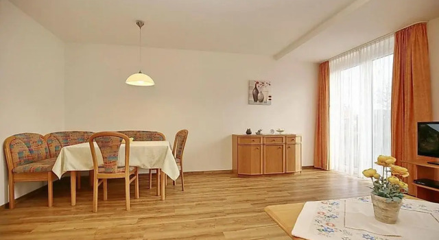 Sünnslag Wohnung 089