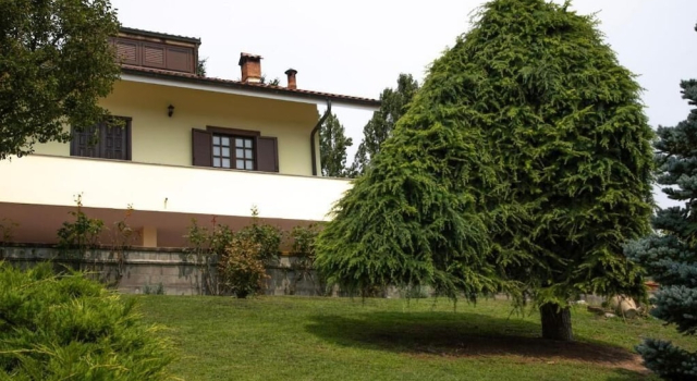 La Collina Di Pavarolo, Reserva ahora Apartamento Pavarolo Piamonte
