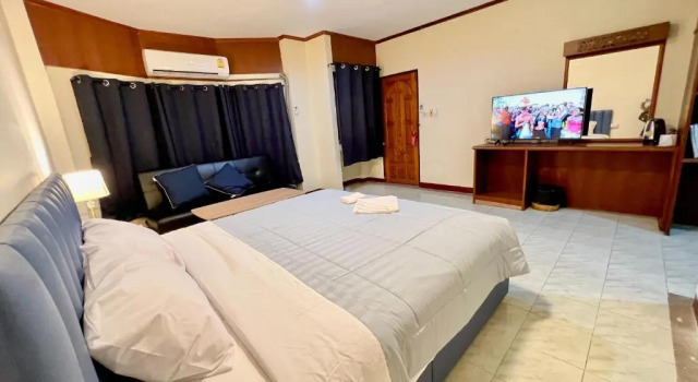 Полулюкс Deluxe Lewiinskis Hotel