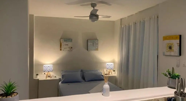 Beachside 2 with Private Heated Plunge Pool, Prenota Hotel Port Douglas Queensland