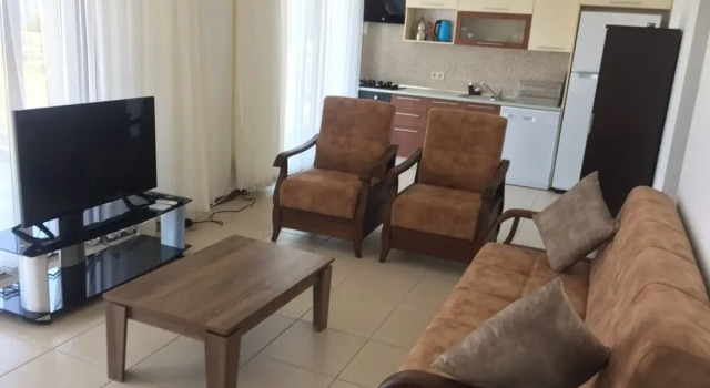 Yalıkavak Villas, Rezervovat Hotel Hotely v Mugla s parkováním, Parkování