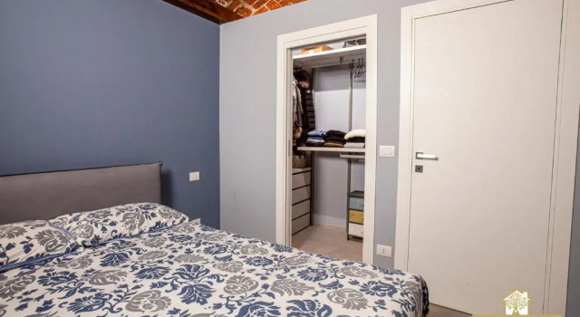 Suite Apartment Zaffiro, Забронировать Апартаменты/квартира Апартаменты Пьемонта, Апартаменты/квартира