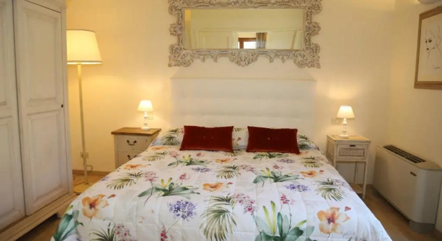 Casa Vacanze Squarcialupi