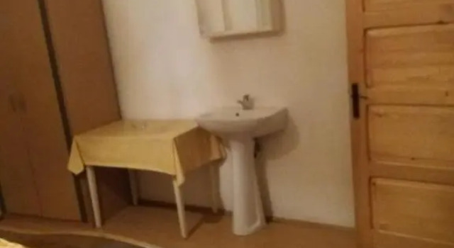Guest House - Wai derhim, Varaa Matkakoti Sibiu 