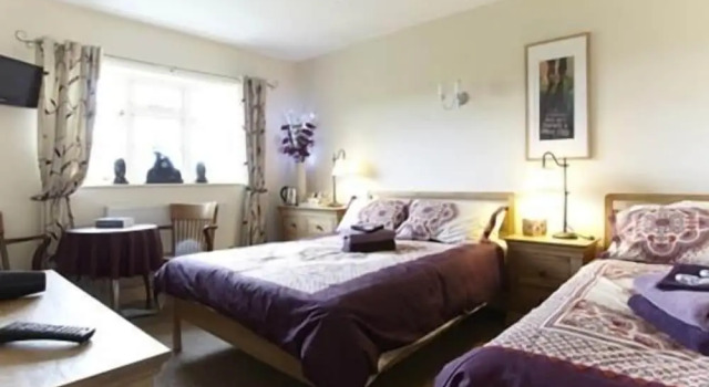 Wayside, Reservar Casa de férias Casas de campo em Merseyside, Casa de campo / Cottage