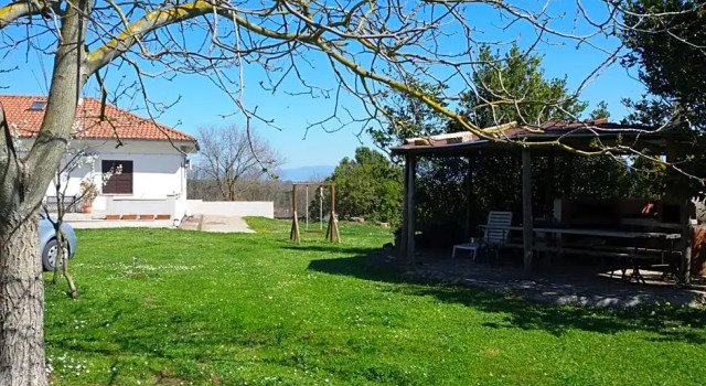 La Nepitella, Book Hotel Nepi Tuscia