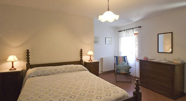 Casetta Mimosa, Book Hotel Borgo a Mozzano Toscana