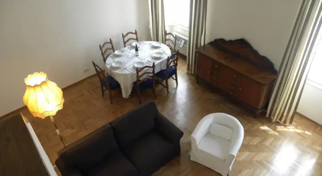 Al Piano Nobile, Varaa Hotelli Cherasco Langhe