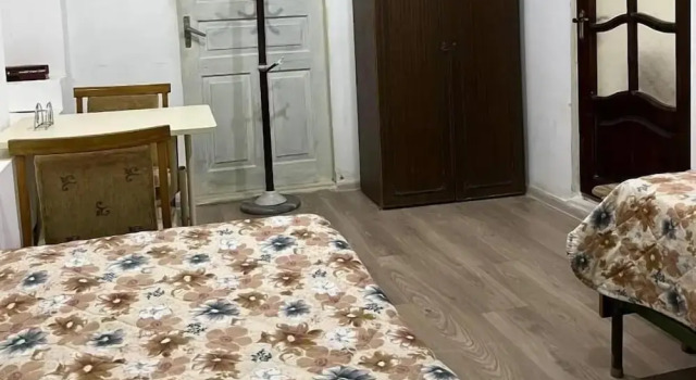 Hostel EURO, Book Hostel Baku Azerbaijan