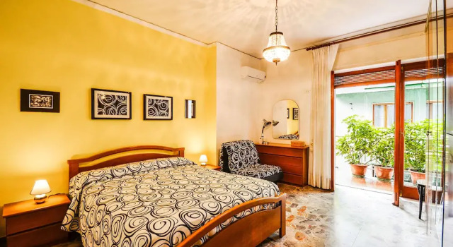 Angiolina Apartments, Забронировать Апартаменты/квартира Апартаменты Сорренто, рядом с Улица Корсо-Италия, Апартаменты/квартира