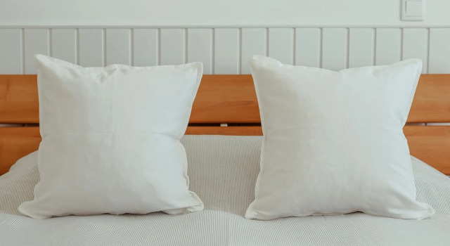 Alges Village 2 by Lisbon-Coast vacation, Book Hotel Hoteller i Algés med pool, Swimmingpool