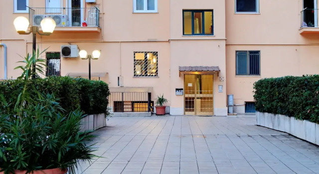 Altrove Boutique Rooms