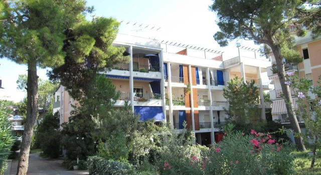 Amazing Apartment With Seaview Terrace