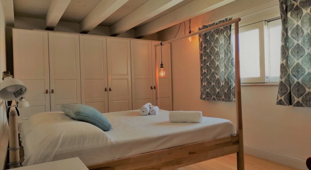 Suite Bagnara- Ortigia Holidays, Забронировать Апартаменты/квартира Апартаменты Сиракузы, рядом с Региональный музей средневекового и современного искусства, Апартаменты/квартира