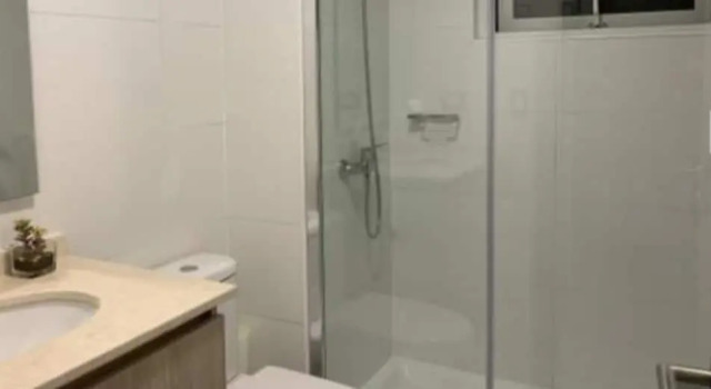 Departamento Viña del Mar Viana, Забронировать Отель Винья-дель-Мар область Вальпараисо, рядом с Viña del Mar Clinical Hospital