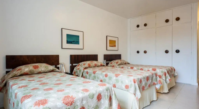 Hotel Flamengo Palace