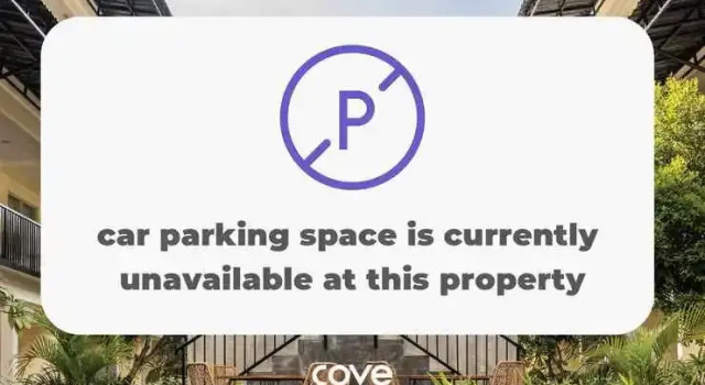 Cove Urbanier, Buchen Sie Hotel Cilandak Jakarta, in der Nähe von Cilandak Stadtplatz
