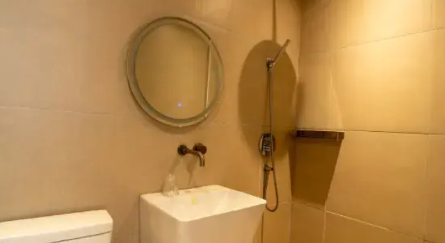Staypledo Hotel