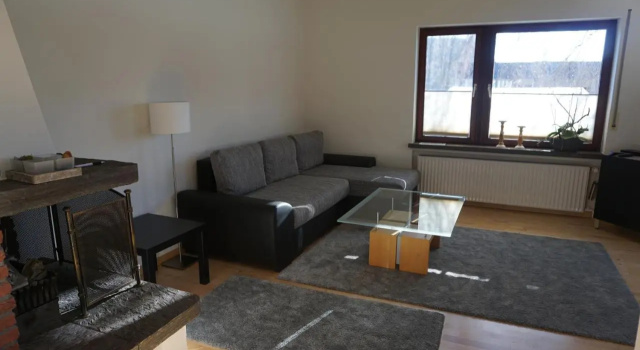 Haus Eifeldolomiten - Ankommen Und Wohlfuhlen, Забронировать Отель Отели в центре Герольштайн, в центре