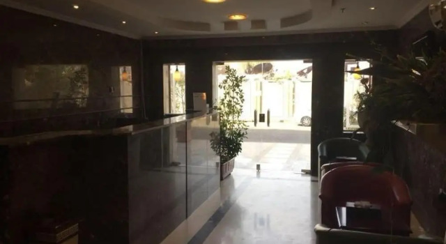 Qasr Al Balood Hotel Apartments 2