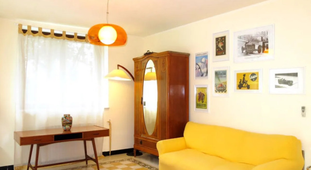 Holiday Home Villa Sarezzano by Interhome, Забронировать Вилла Отели Пьемонта с бассейном, Бассейн