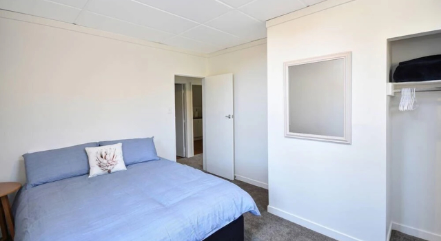 The Port Chalmers Heritage suite 3 Bedrm, Забронировать Отель Порт-Чалмерс Данидин