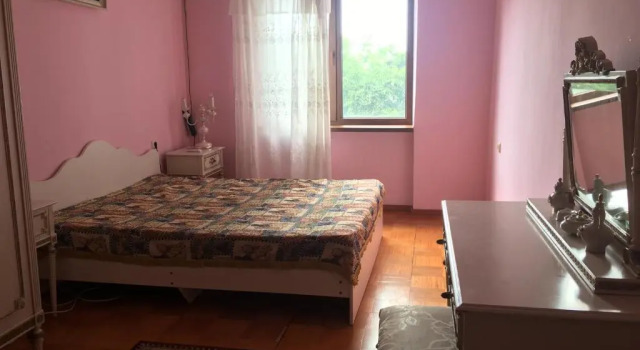 Apartments on Lakoba 60, Varaa Huoneisto New Athos Gudauta district