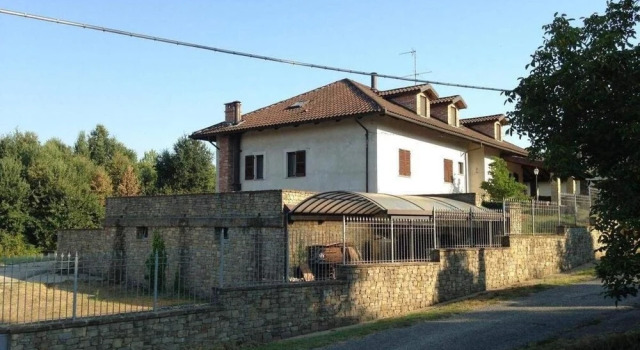 La Morona, Reserva ahora Bed & breakfast Rocchetta Tanaro Piamonte
