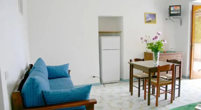 Concetta Apartment 8, Забронировать Апартаменты/квартира Апартаменты Позитано, рядом с Mulini Square, Апартаменты/квартира