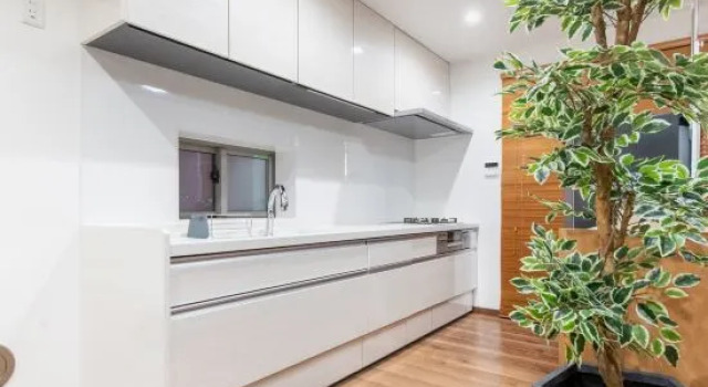 Residential Voyan Minamisunacho, Buchen Sie Hotel Tokio Präfektur Tokyo