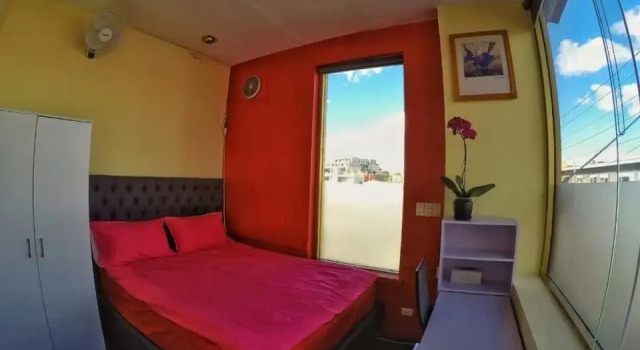 lilihostel, Book Hotel Cheap Hotels in Melbourne Region