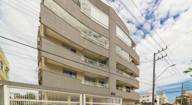 803 Aluguel Apartamento 2 quartos Bombas, Забронировать Апартаменты/квартира Бомбас Санта-Катарина