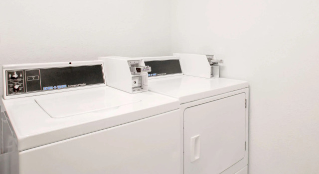 Microtel Inn & Suites by Wyndham Gassaway/Sutton, Reserva ahora Hotel Sutton 
