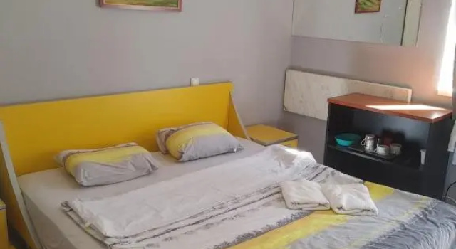 Top rooms, Забронировать Отель Ниш Центральная Сербия, рядом с Niš Fortress