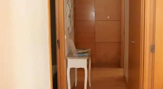 Апартаменты c 1 комнатой Roof Top Terrace Apartment PDL