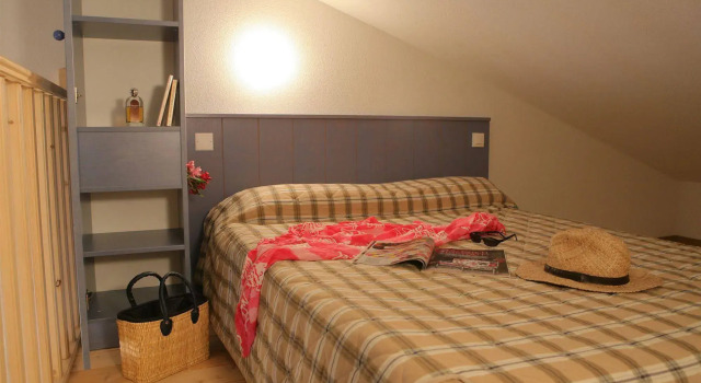 Résidence Nemea Les Sables Vignier, Rezerwuj Hotel Les Sables Vignier Akwitania