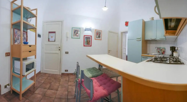 Caracciolo Lounge, Prenota Appartamento Hotel a Sicilia con parcheggio, Parcheggio