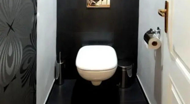 Deluxe Zimmer U Stare Pani - At the Old Lady Hotel