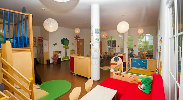 Familienhotel Oberkarteis, Забронировать Отель Бизнес-отели Grossarltal, 4* 5*