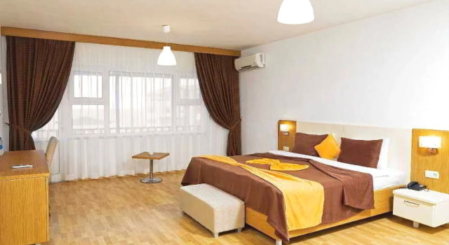 Legend Hotel Riva, Book Hotel Riva Marmara Region
