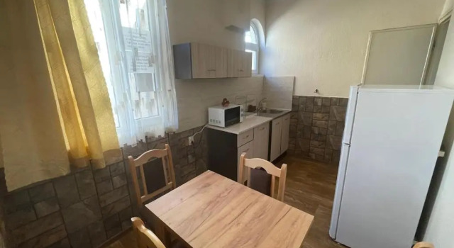 Guest House Dobrudzha