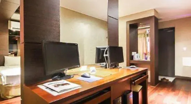 silk Road impression boutique hotel, Book Boutique Hotel Boutiquehoteller i Hotan, Boutique Hotel